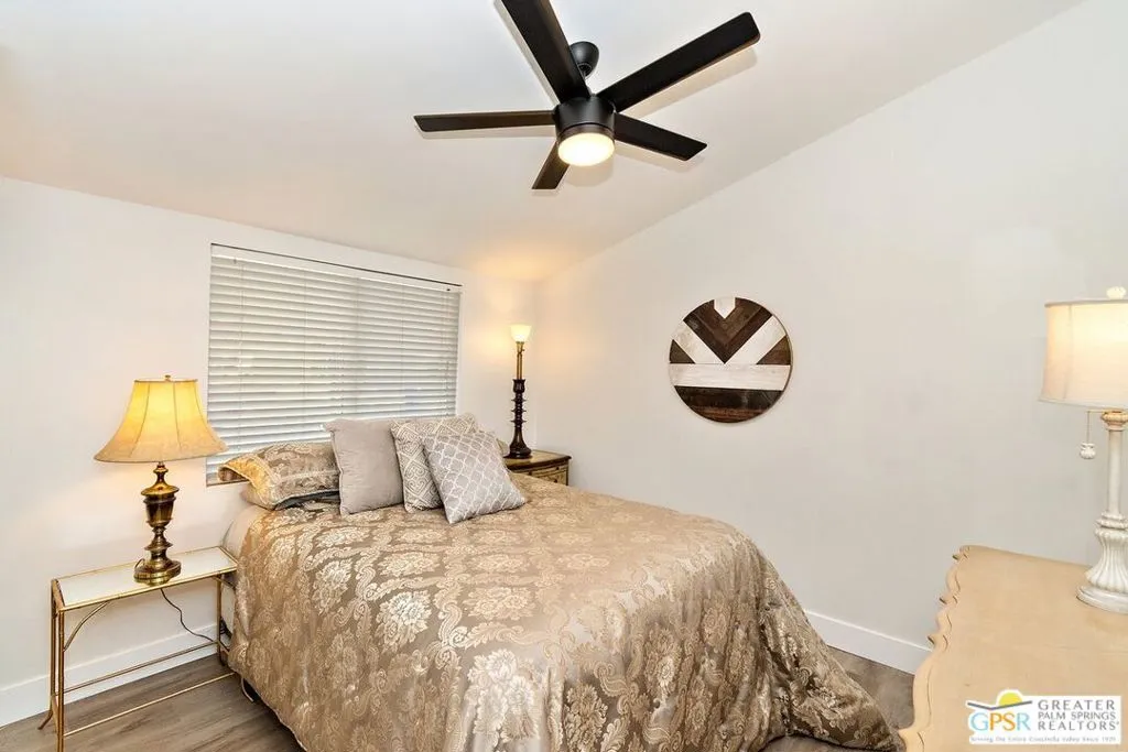 Cathedral City, California 92234, United States, 4 Bedrooms Bedrooms, ,3 BathroomsBathrooms,Residential,Active,23566