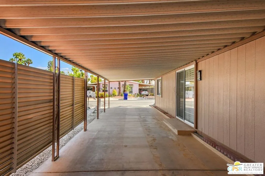 Cathedral City, California 92234, United States, 4 Bedrooms Bedrooms, ,3 BathroomsBathrooms,Residential,Active,23566