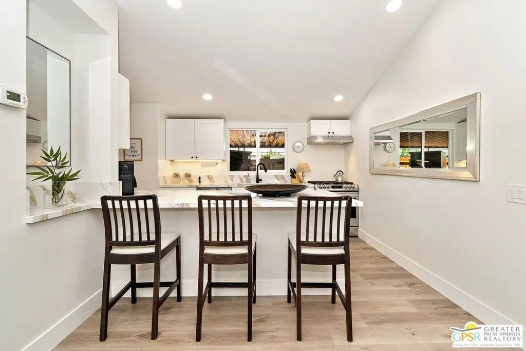 Cathedral City, California 92234, United States, 4 Bedrooms Bedrooms, ,3 BathroomsBathrooms,Residential,Active,23566