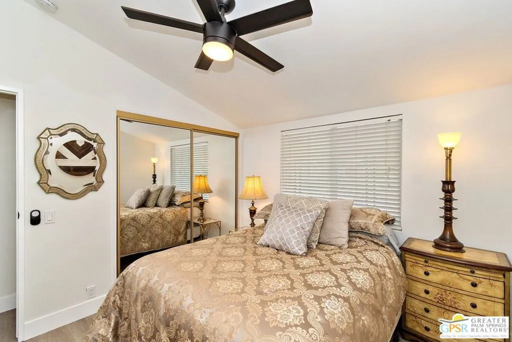 Cathedral City, California 92234, United States, 4 Bedrooms Bedrooms, ,3 BathroomsBathrooms,Residential,Active,23566