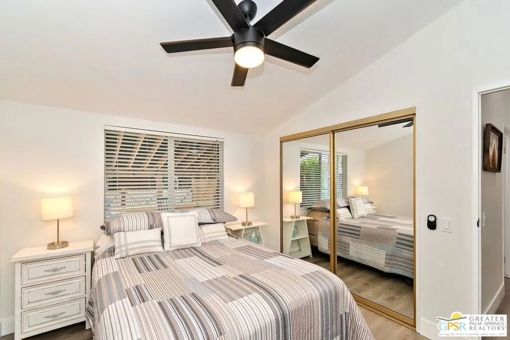 Cathedral City, California 92234, United States, 4 Bedrooms Bedrooms, ,3 BathroomsBathrooms,Residential,Active,23566