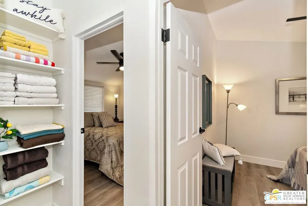 Cathedral City, California 92234, United States, 4 Bedrooms Bedrooms, ,3 BathroomsBathrooms,Residential,Active,23566