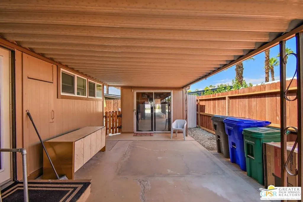 Cathedral City, California 92234, United States, 4 Bedrooms Bedrooms, ,3 BathroomsBathrooms,Residential,Active,23566