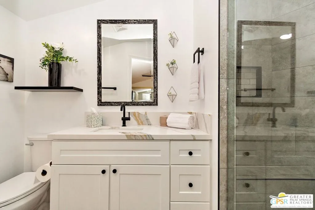 Cathedral City, California 92234, United States, 4 Bedrooms Bedrooms, ,3 BathroomsBathrooms,Residential,Active,23566