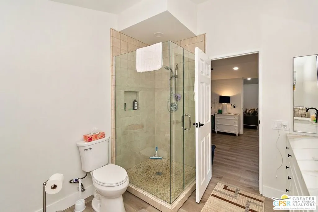 Cathedral City, California 92234, United States, 4 Bedrooms Bedrooms, ,3 BathroomsBathrooms,Residential,Active,23566