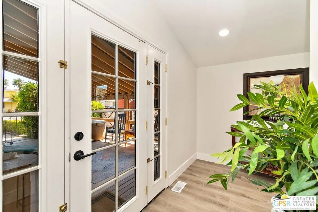 Cathedral City, California 92234, United States, 4 Bedrooms Bedrooms, ,3 BathroomsBathrooms,Residential,Active,23566