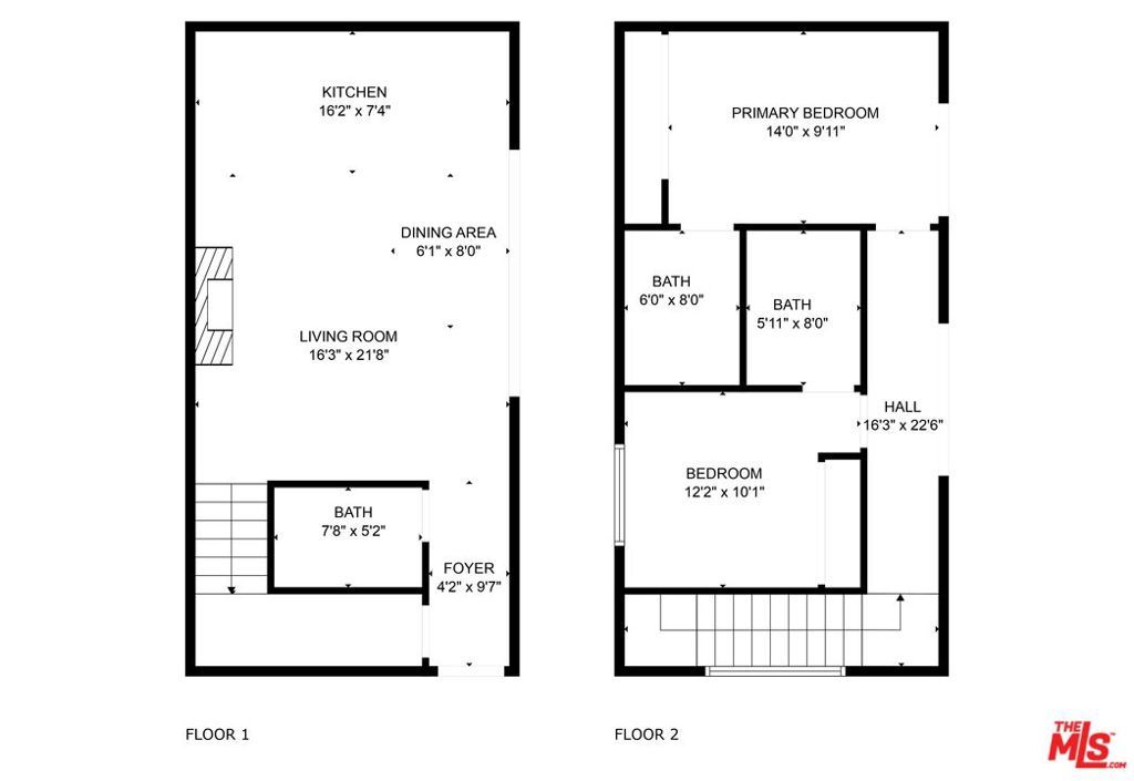 listing image 44