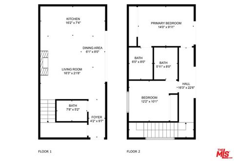 listing image 44