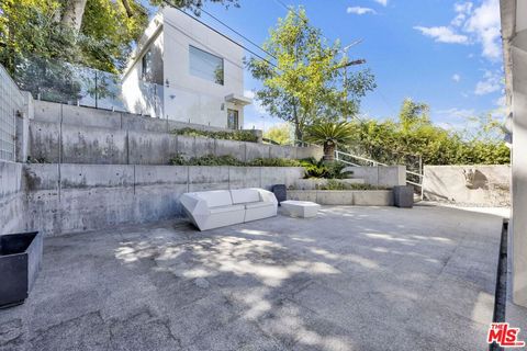 listing image 30