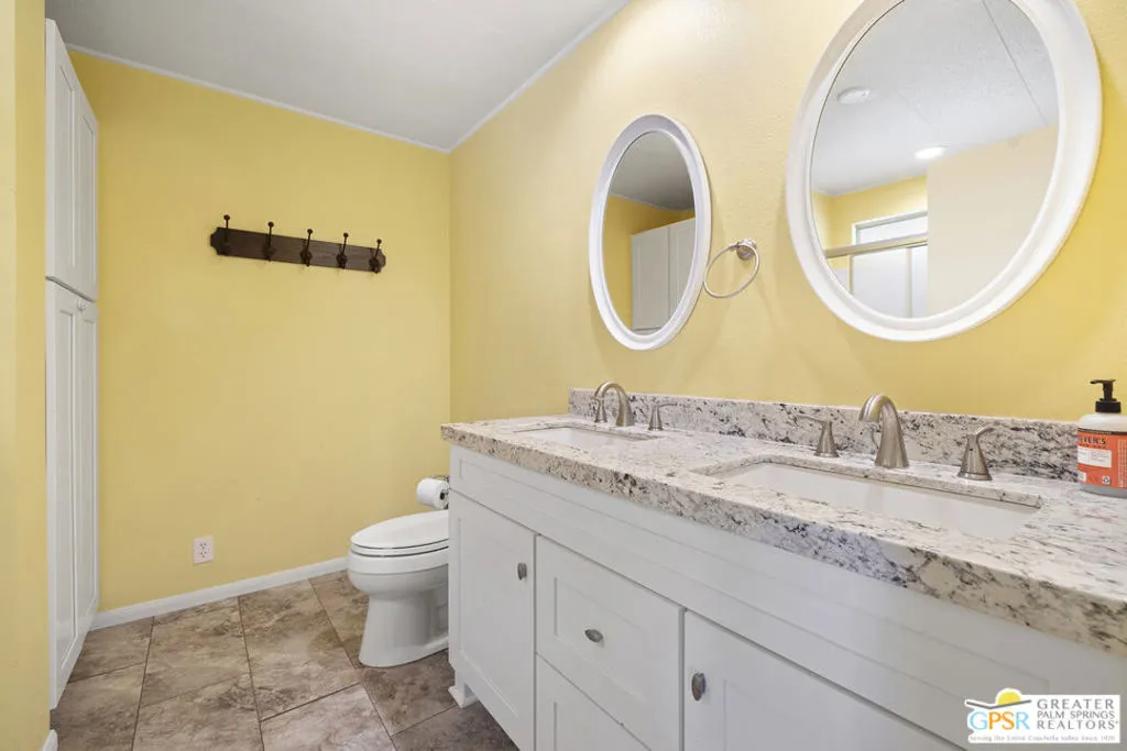 Cathedral City, California 92234, United States, 2 Bedrooms Bedrooms, ,2 BathroomsBathrooms,Residential,Active,10124