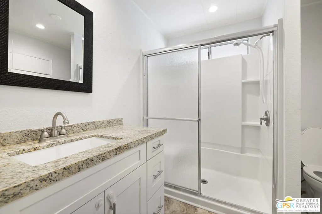 Cathedral City, California 92234, United States, 2 Bedrooms Bedrooms, ,2 BathroomsBathrooms,Residential,Active,10124