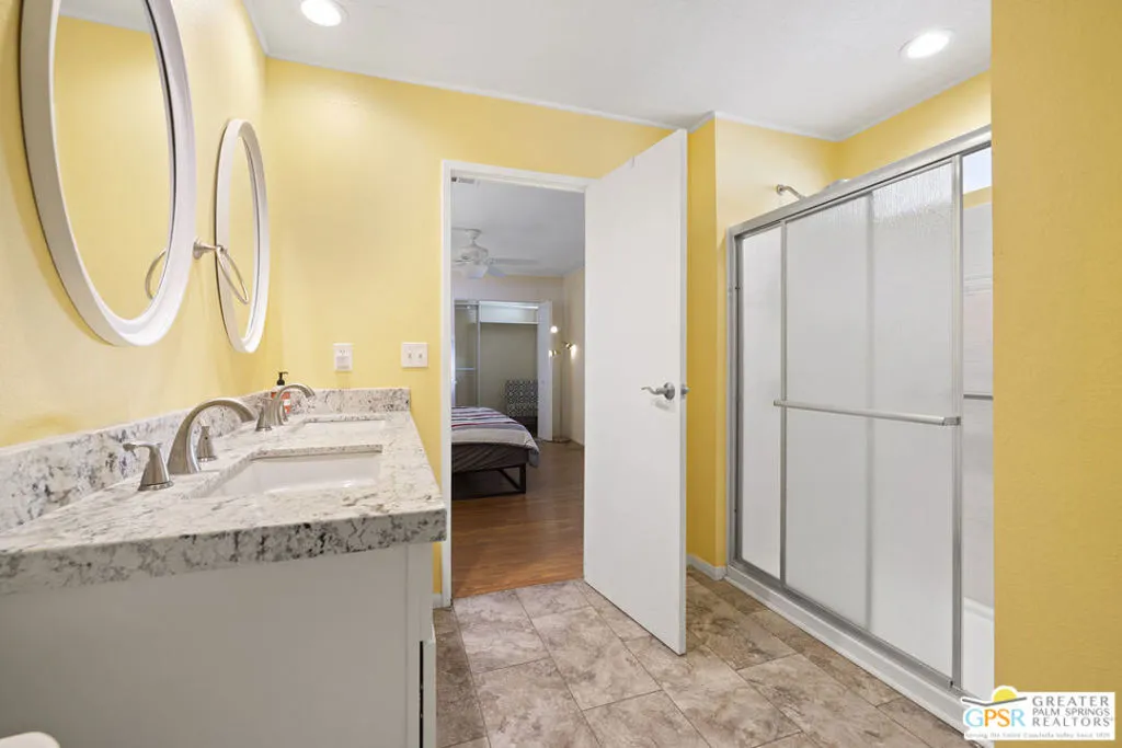 Cathedral City, California 92234, United States, 2 Bedrooms Bedrooms, ,2 BathroomsBathrooms,Residential,Active,10124