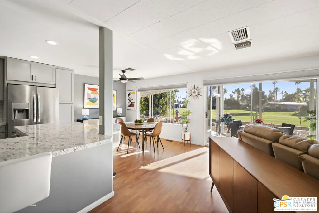 Cathedral City, California 92234, United States, 2 Bedrooms Bedrooms, ,2 BathroomsBathrooms,Residential,Active,10124