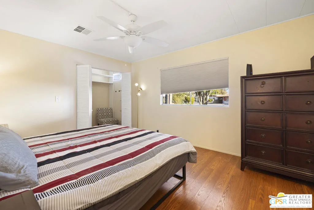 Cathedral City, California 92234, United States, 2 Bedrooms Bedrooms, ,2 BathroomsBathrooms,Residential,Active,10124