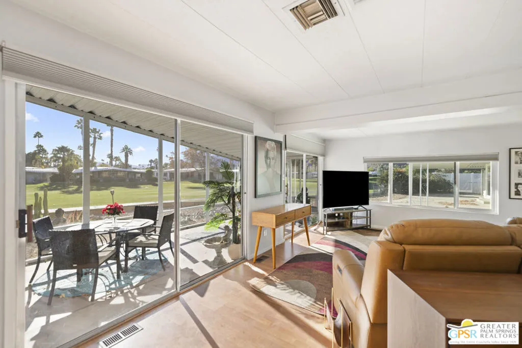 Cathedral City, California 92234, United States, 2 Bedrooms Bedrooms, ,2 BathroomsBathrooms,Residential,Active,10124