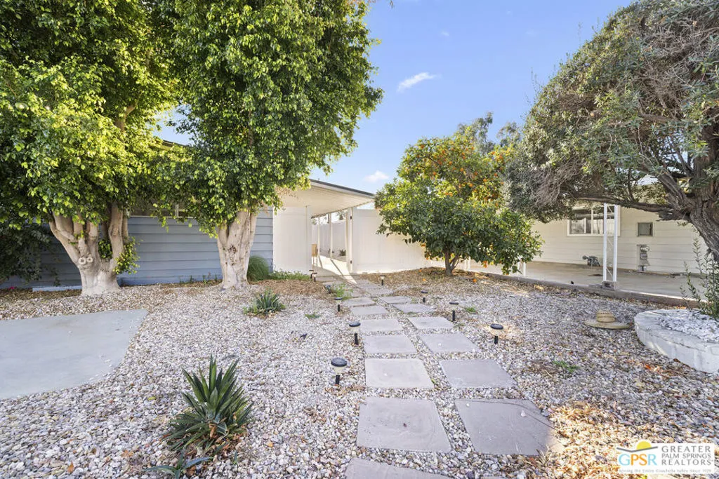 Cathedral City, California 92234, United States, 2 Bedrooms Bedrooms, ,2 BathroomsBathrooms,Residential,Active,10124