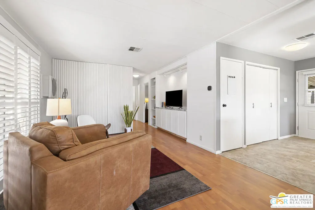 Cathedral City, California 92234, United States, 2 Bedrooms Bedrooms, ,2 BathroomsBathrooms,Residential,Active,10124