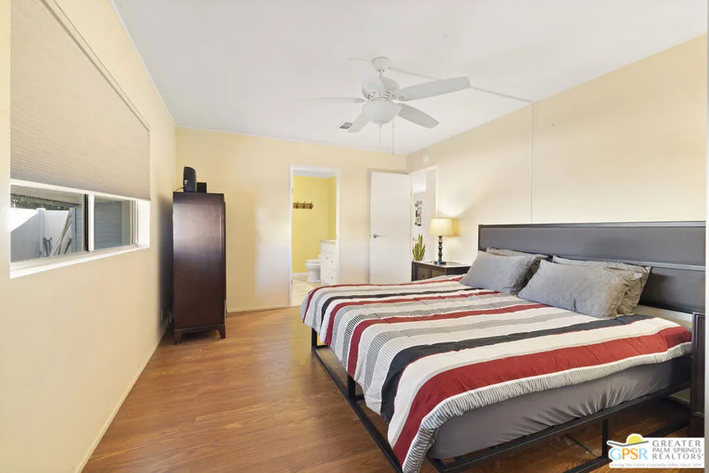 Cathedral City, California 92234, United States, 2 Bedrooms Bedrooms, ,2 BathroomsBathrooms,Residential,Active,10124