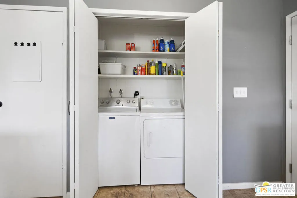 Cathedral City, California 92234, United States, 2 Bedrooms Bedrooms, ,2 BathroomsBathrooms,Residential,Active,10124