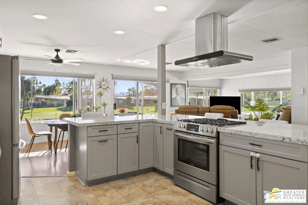 Cathedral City, California 92234, United States, 2 Bedrooms Bedrooms, ,2 BathroomsBathrooms,Residential,Active,10124