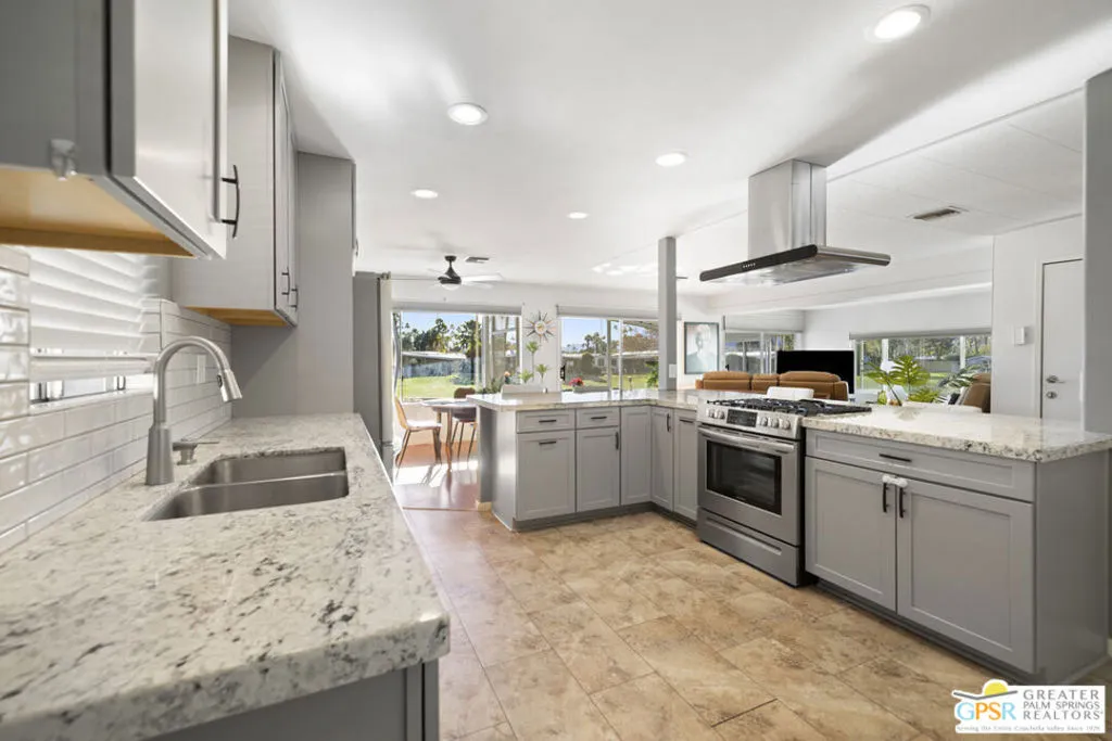 Cathedral City, California 92234, United States, 2 Bedrooms Bedrooms, ,2 BathroomsBathrooms,Residential,Active,10124