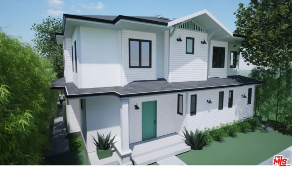 Los Angeles, California 90066, United States, 6 Bedrooms Bedrooms, ,5 BathroomsBathrooms,Residential,Active,92143