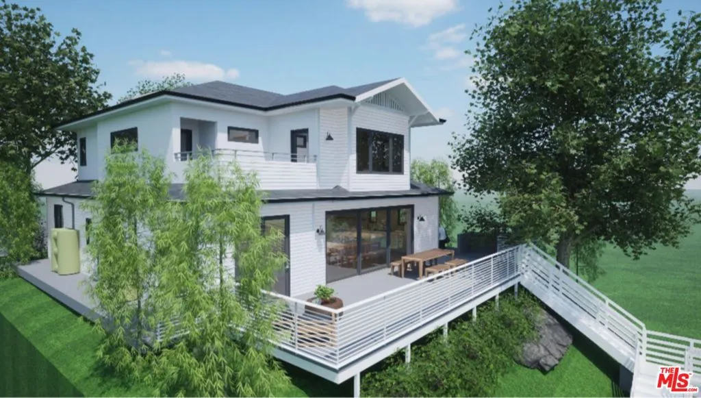 Los Angeles, California 90066, United States, 6 Bedrooms Bedrooms, ,5 BathroomsBathrooms,Residential,Active,92143 Los Angeles, California 90066, United States, 6 Bedrooms Bedrooms, ,5 BathroomsBathrooms,Residential,Active,92143