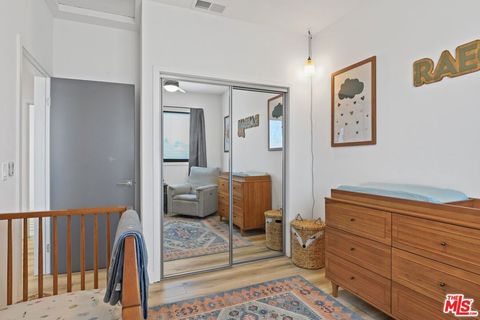 listing image 26