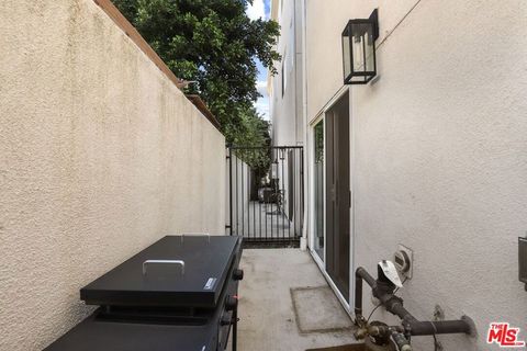 listing image 30