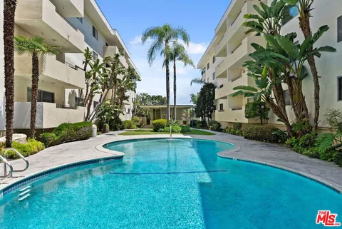 29641 S Western Avenue Unit 110, Rancho Palos Verdes, CA 90275 - MLS#: 25530575