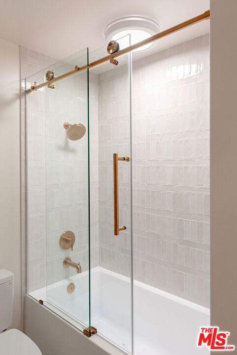 Santa Barbara, California 93108, United States, 3 Bedrooms Bedrooms, ,2 BathroomsBathrooms,Residential,Active,38733