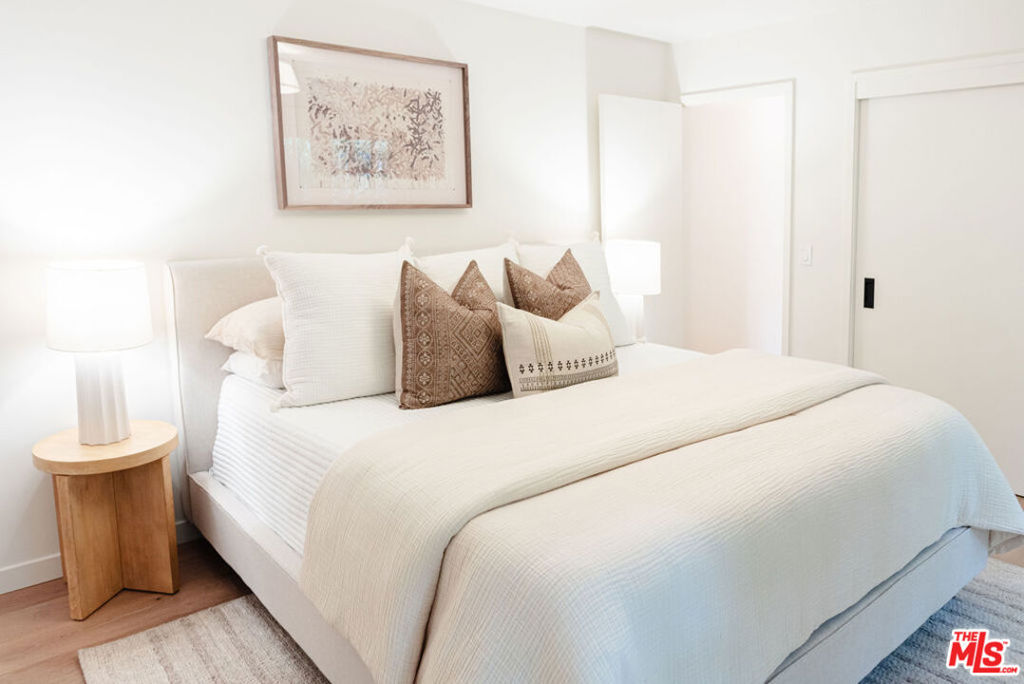 Santa Barbara, California 93108, United States, 3 Bedrooms Bedrooms, ,2 BathroomsBathrooms,Residential,Active,38733