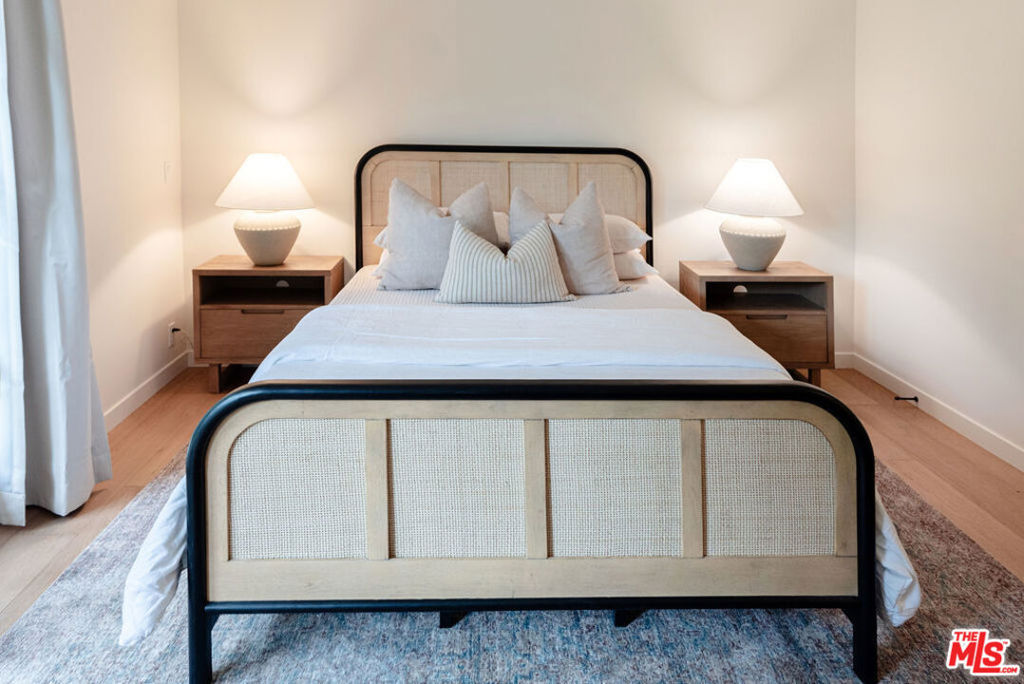 Santa Barbara, California 93108, United States, 3 Bedrooms Bedrooms, ,2 BathroomsBathrooms,Residential,Active,38733