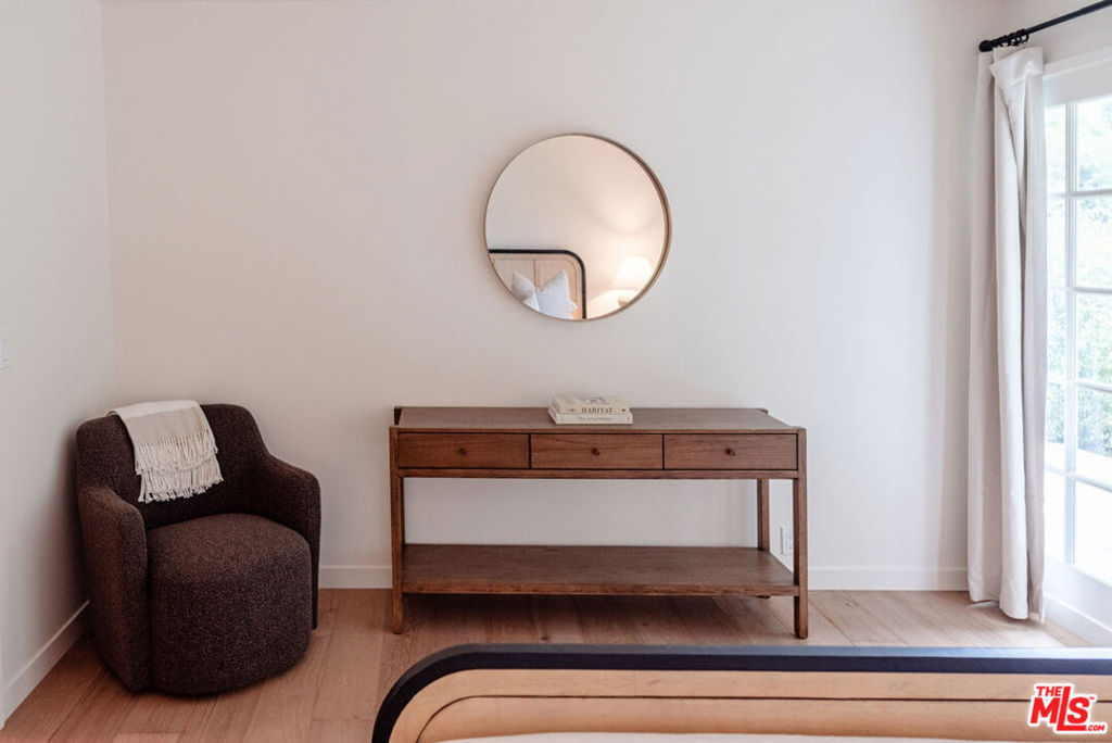 Santa Barbara, California 93108, United States, 3 Bedrooms Bedrooms, ,2 BathroomsBathrooms,Residential,Active,38733