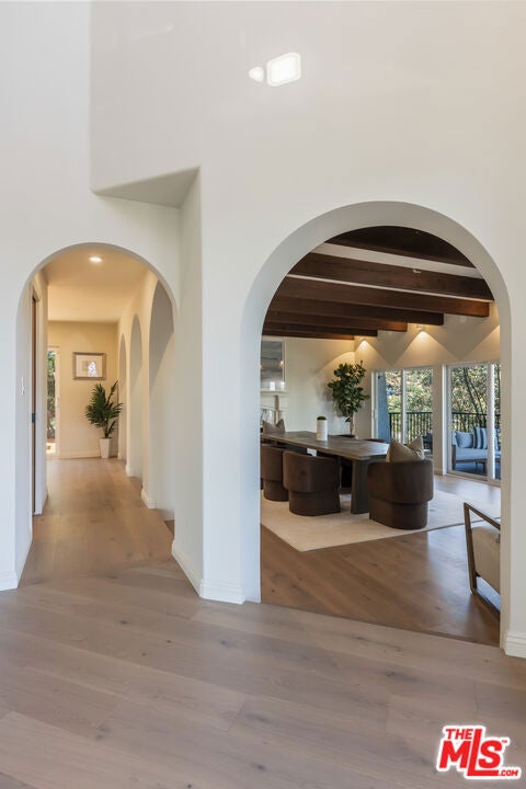 8300 Grand View Drive