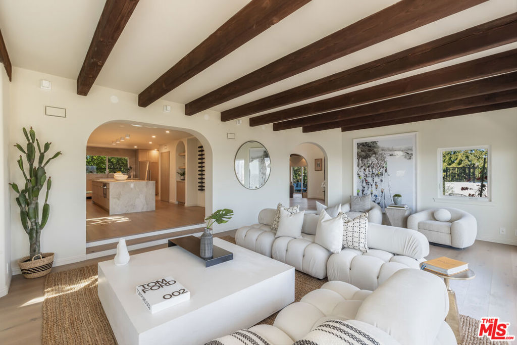 Properties 2 8300 Grand View Drive