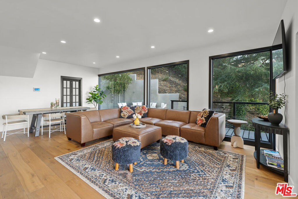 14600 Round Valley Drive