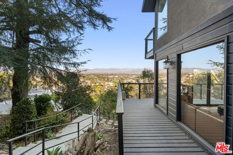 14600 Round Valley Drive