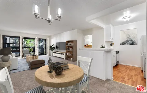 8650 Gulana Avenue Unit L3177, Playa Del Rey, CA 90293 - MLS#: 25501396