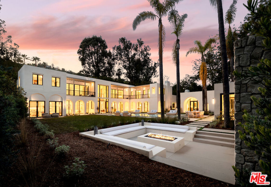 Properties 2 9951 Liebe Drive