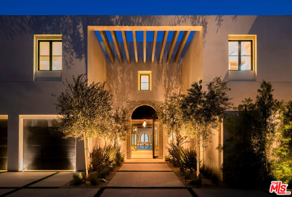 Properties 4 9951 Liebe Drive