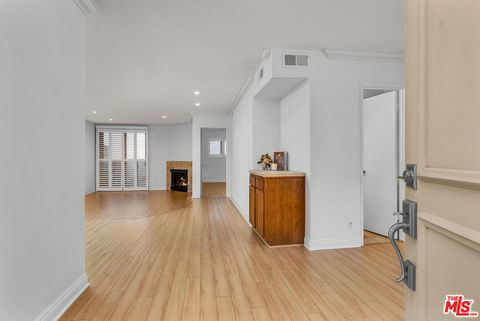 Featured picture for the property 24475317