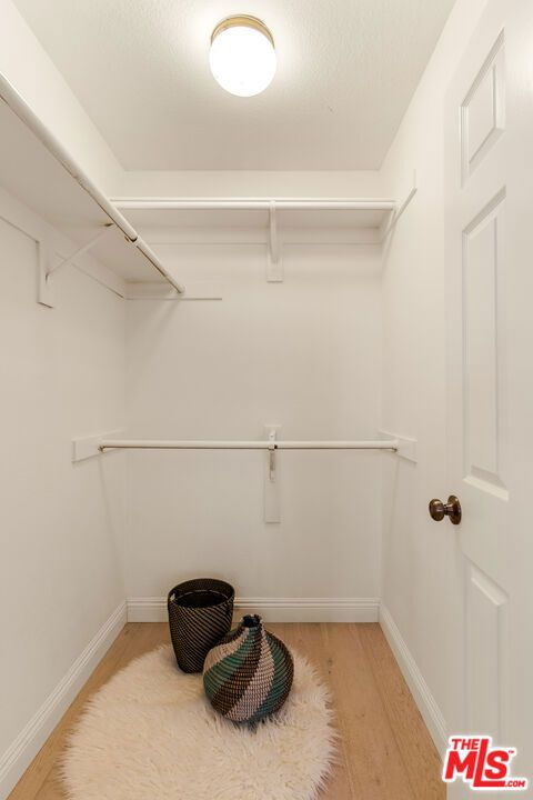 listing image 26