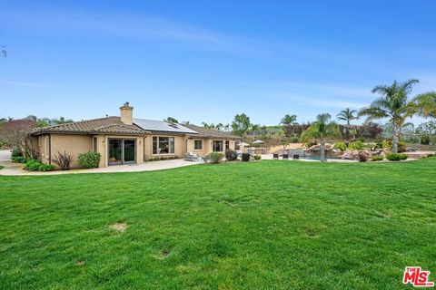 listing image 56
