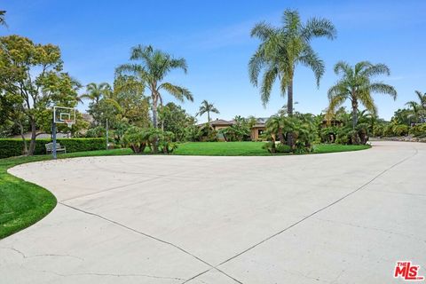listing image 67