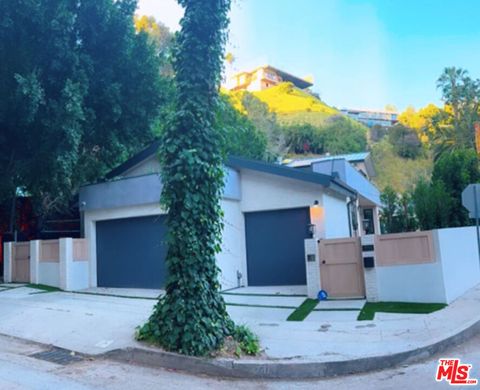 Single Family Residence in Los Angeles CA 1914 Laurel Canyon Boulevard.jpg