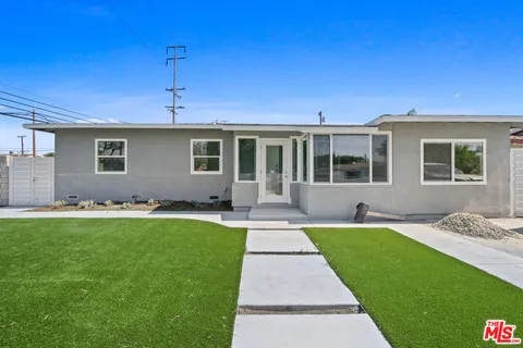 MLS: 25530621