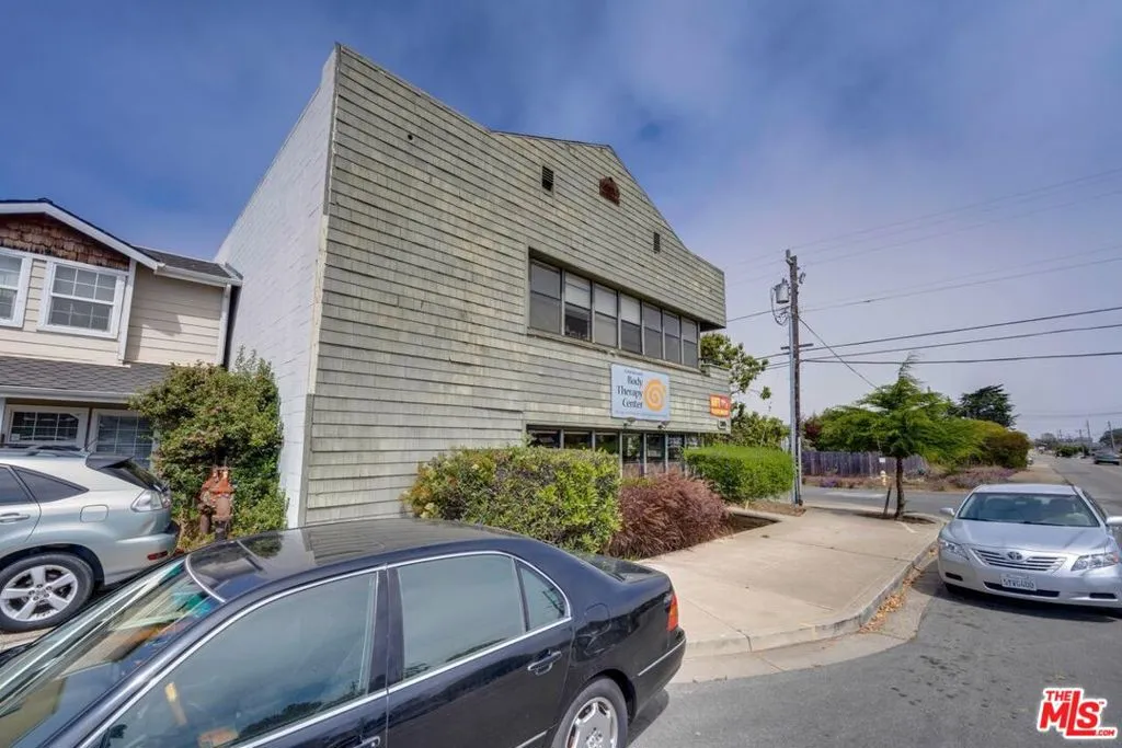 Los Osos, California 93402, United States, ,Commercial,Pending,47451