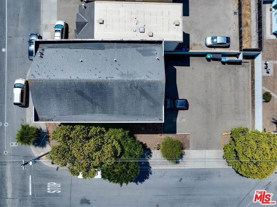 Los Osos, California 93402, United States, ,Commercial,Pending,47451