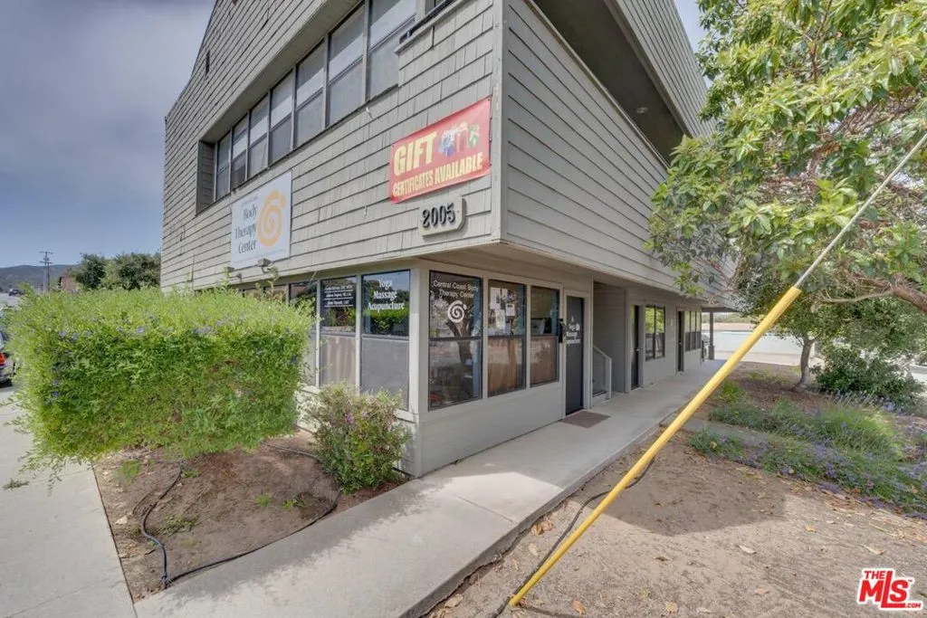 Los Osos, California 93402, United States, ,Commercial,Pending,47451